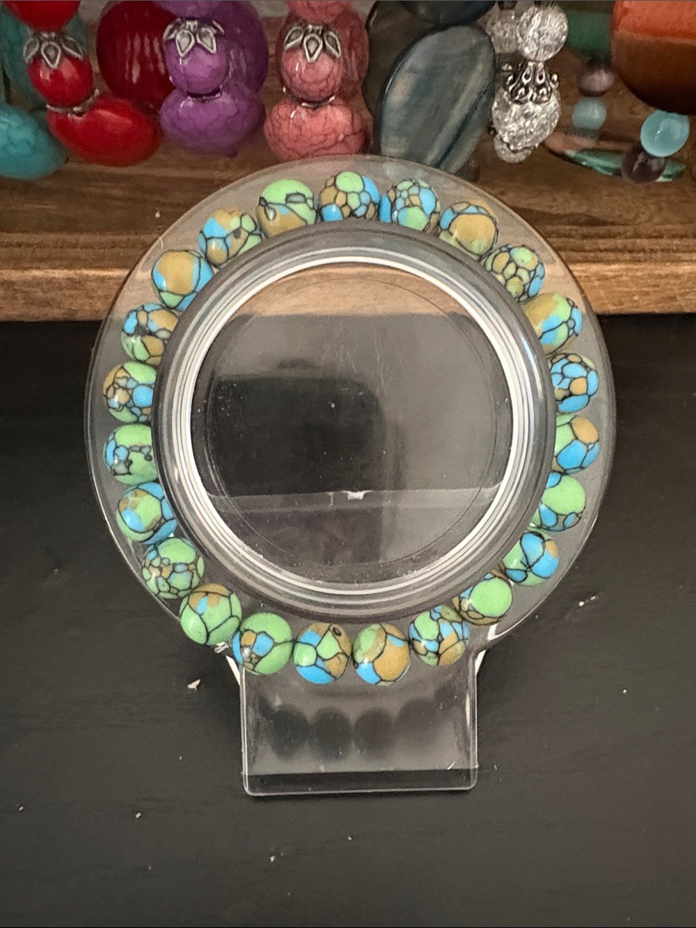 Custom order for @shipa12